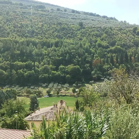 Affittacamere 